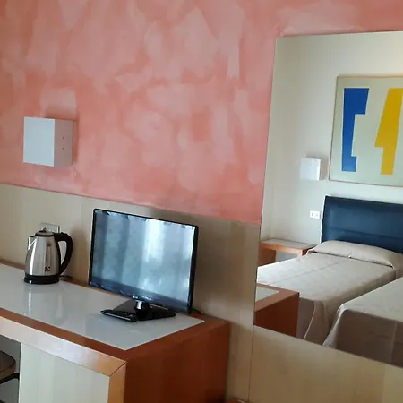 Arte Hotel 4*