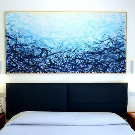 Arte 4* Perugia