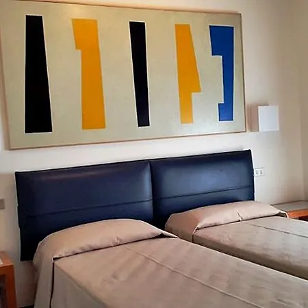 Arte Perugia