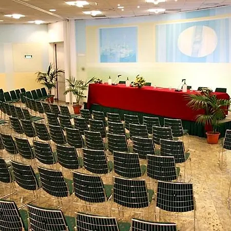 Arte Hotel Perugia