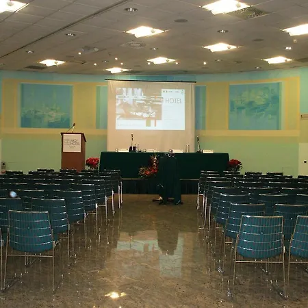 Hotel Arte