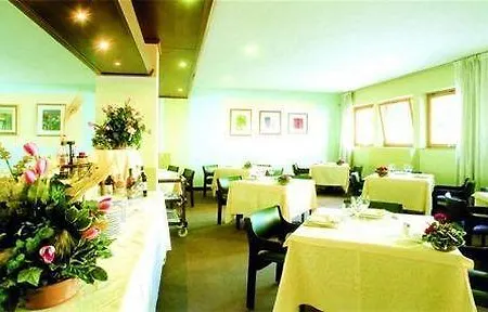 Hotel Arte 4*