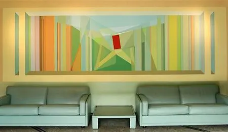 Arte 4* Perugia