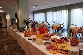 Hotel Arte 4*