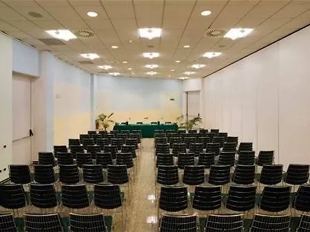 Arte Hotel 4*