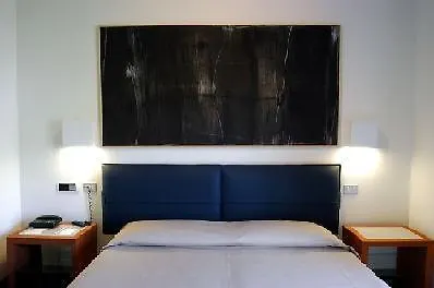 Arte 4* Perugia