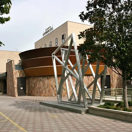 Arte Hotel