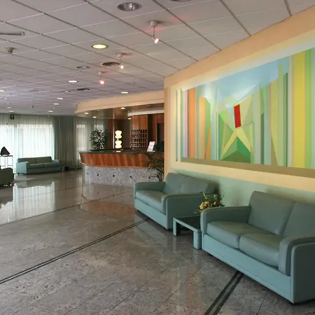 Arte Hotel