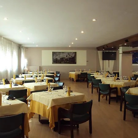 Arte Hotel Perugia