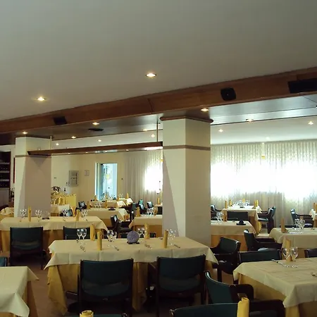 Hotel Arte Perugia