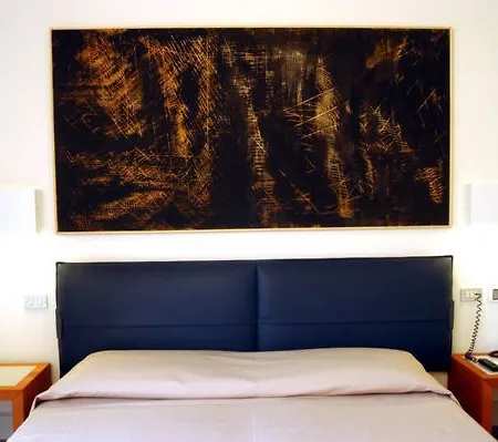 Arte Hotel 4*