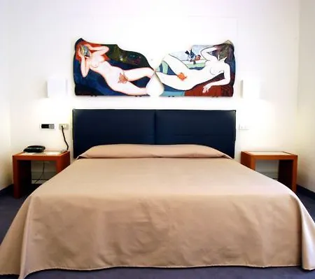Arte 4* Perugia