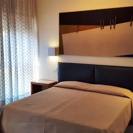 Arte 4* Perugia