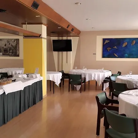 Hotel Arte 4*